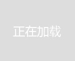 南川蜘蛛人外墻清洗公司 高空排險 落水管更換